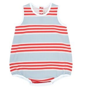 The Beaufort Bonnet Company Patton Play Bubble